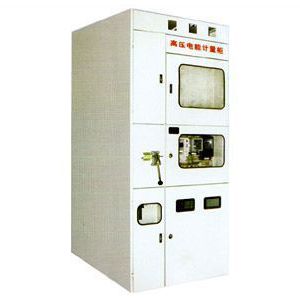 PJ1-10A、B、C、D高壓電能計量柜